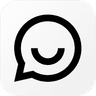 Virtent
